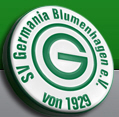 SV Germania Blumenhagen