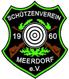SV Meerdorf
