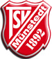 TSV Münstedt