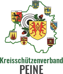 logo-kreisschuetzenverband-peine