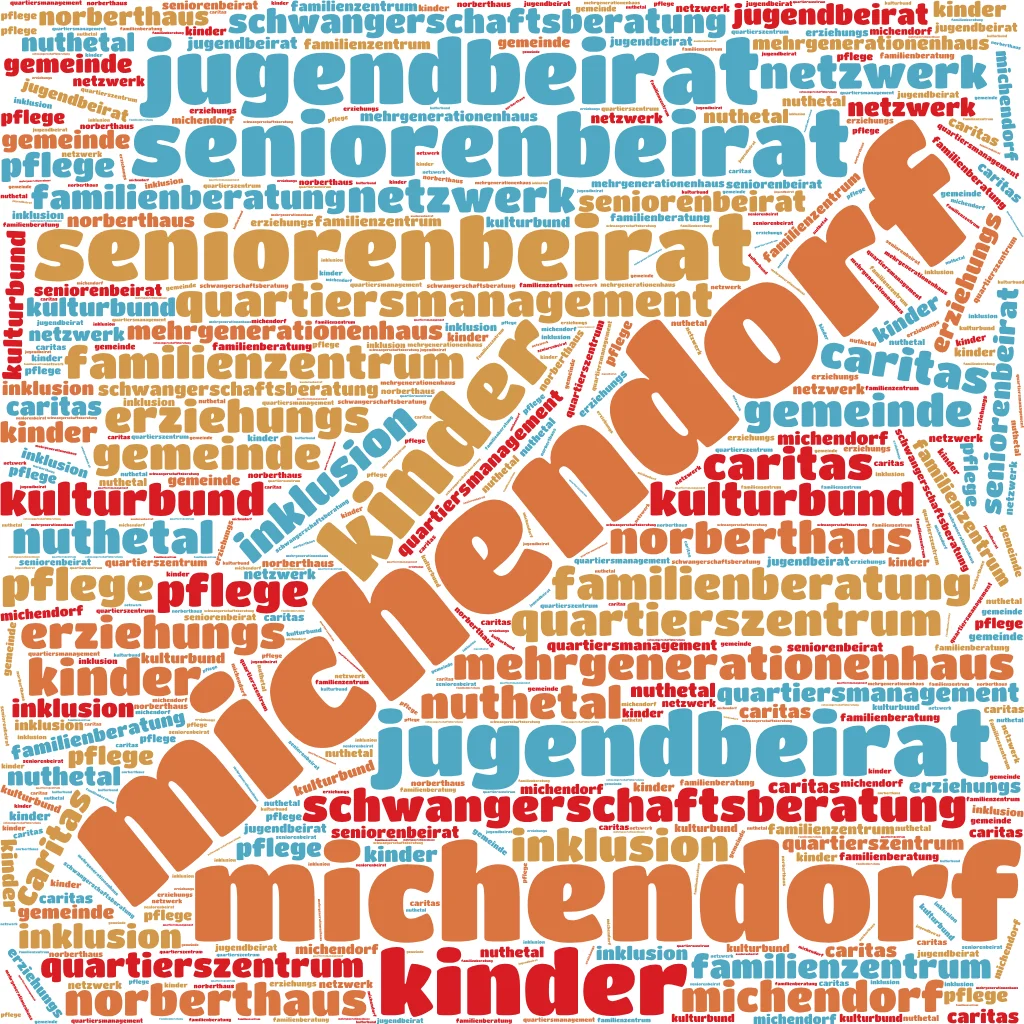 Grafik_Netzwerkpartner