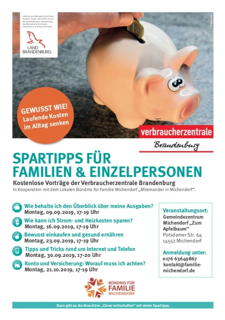Veranstaltungsreihe_Verbraucherzentrale