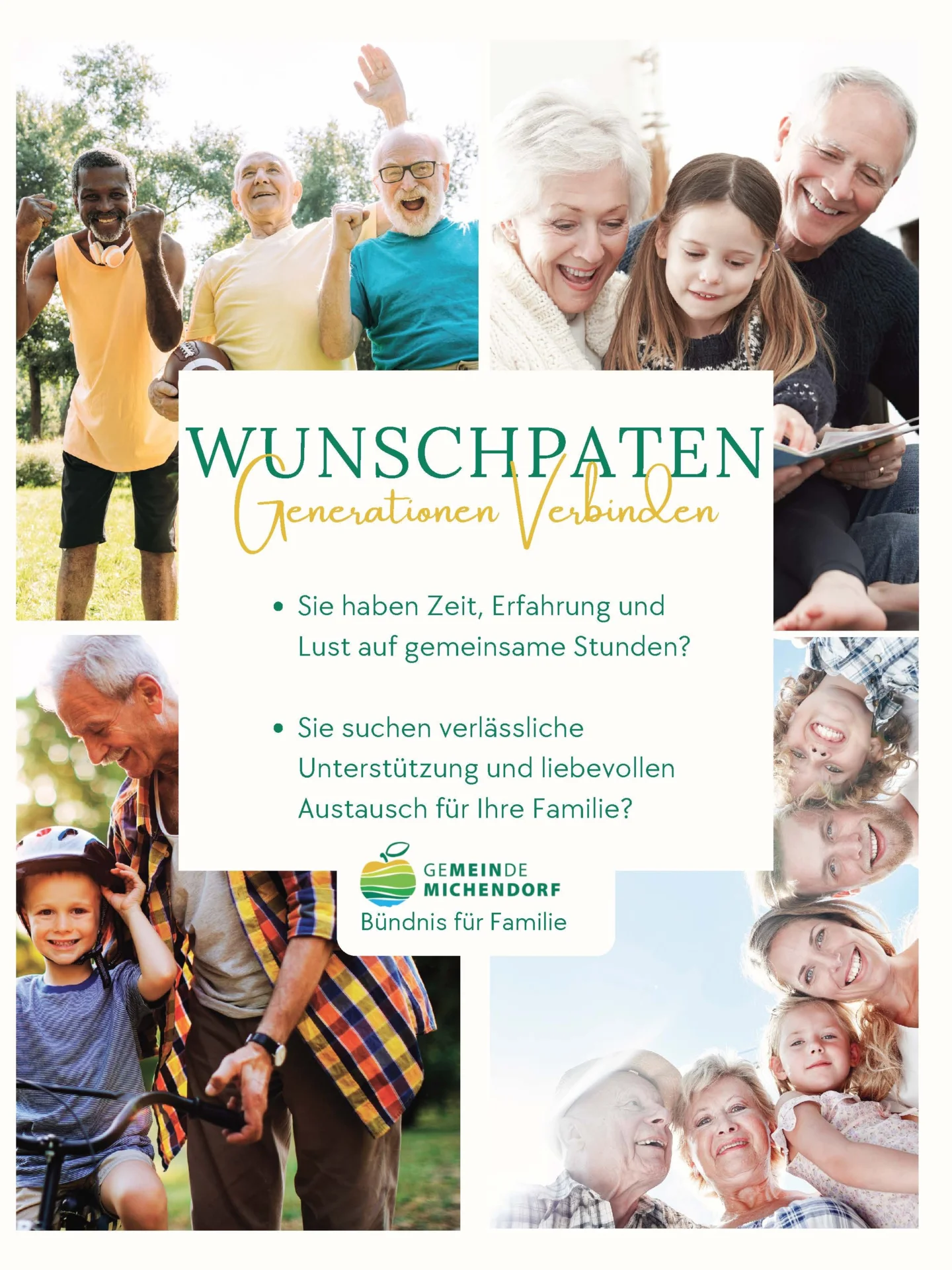 Wunschpaten-4_Seite_1