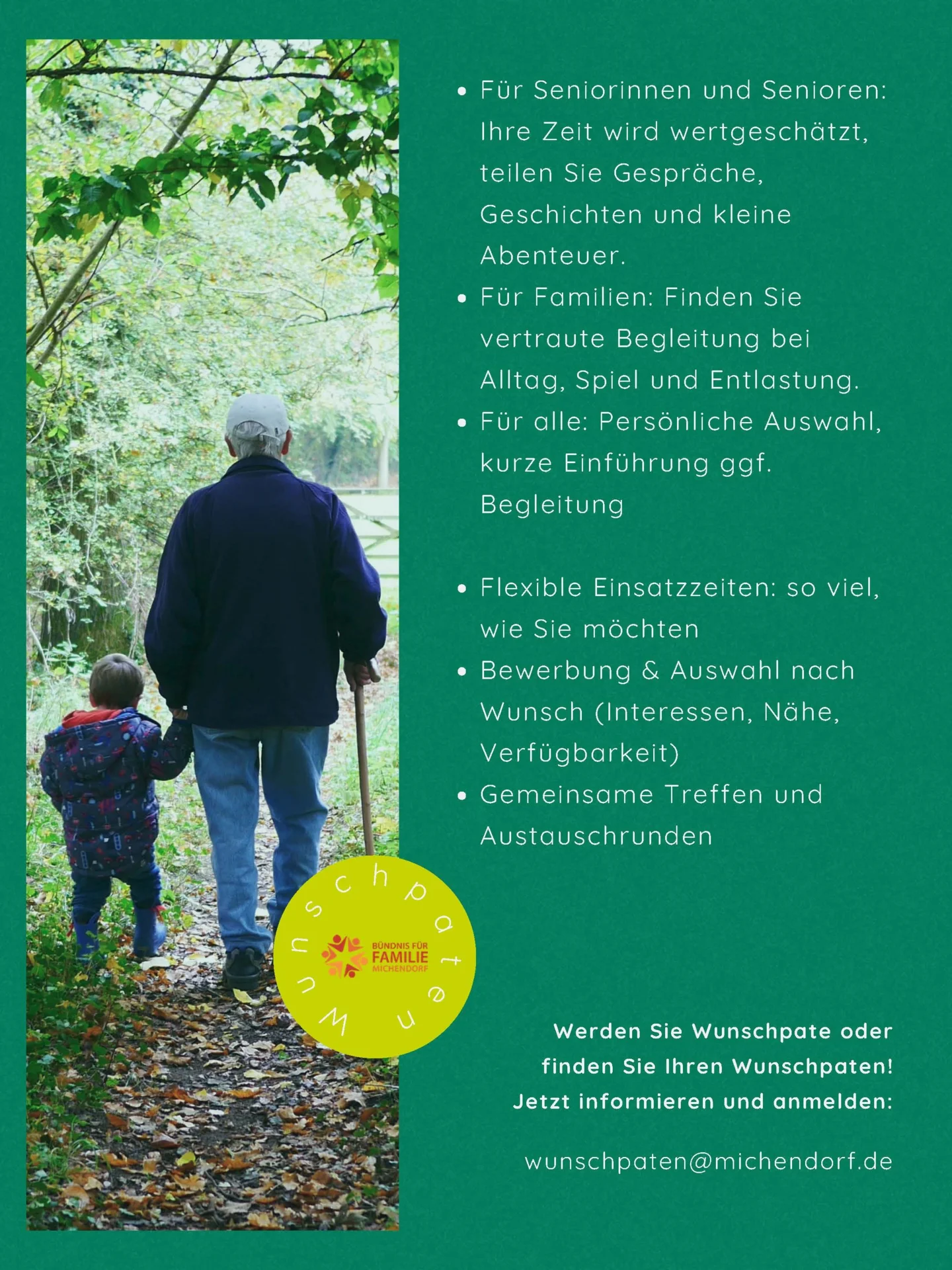 Wunschpaten-4_Seite_2