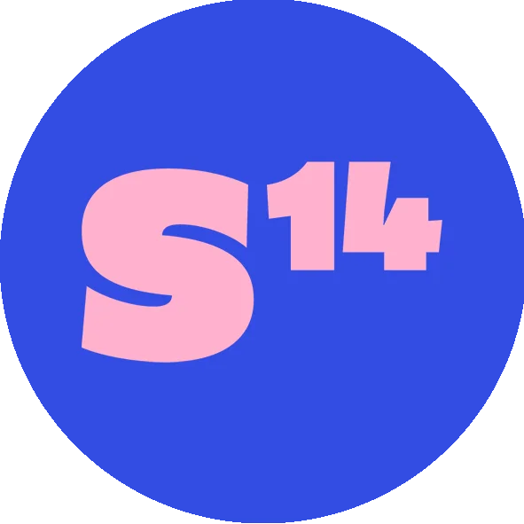 Smart14