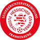 bildmarke-schiedsrichterverein