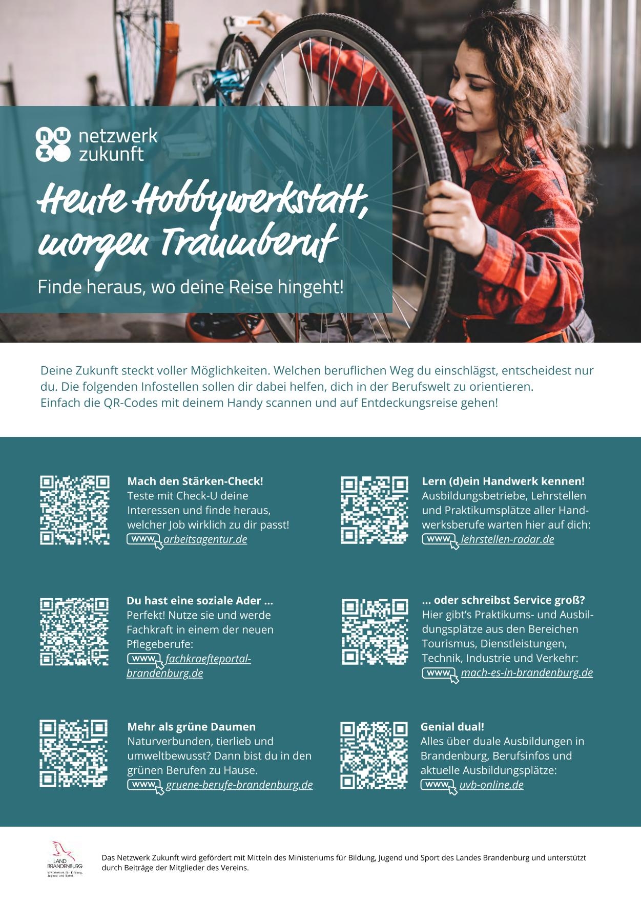 BO-Infoangebote_Flyer 2025 1-1