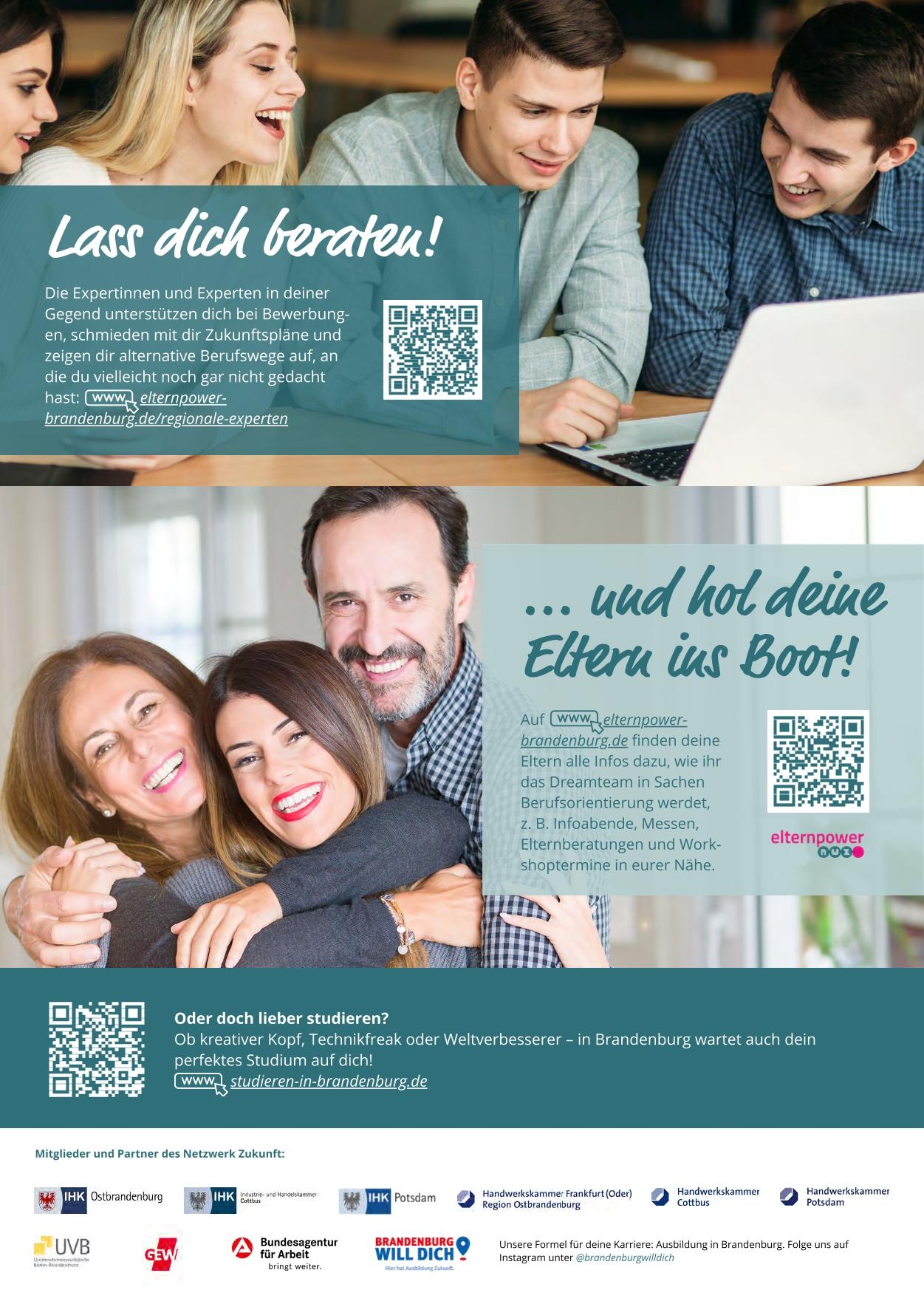 BO-Infoangebote_Flyer 2025 1-2