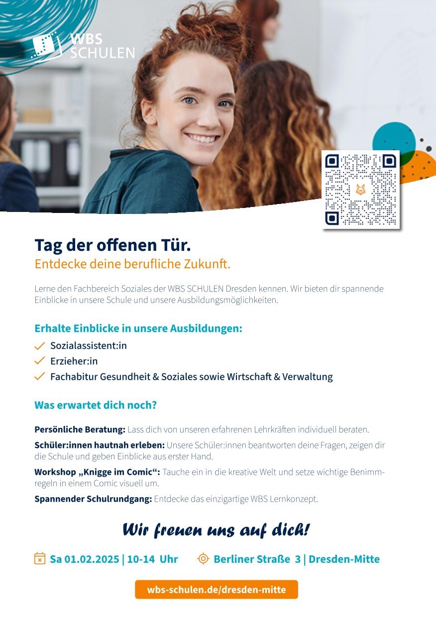 Flyer WBS Dresden-1