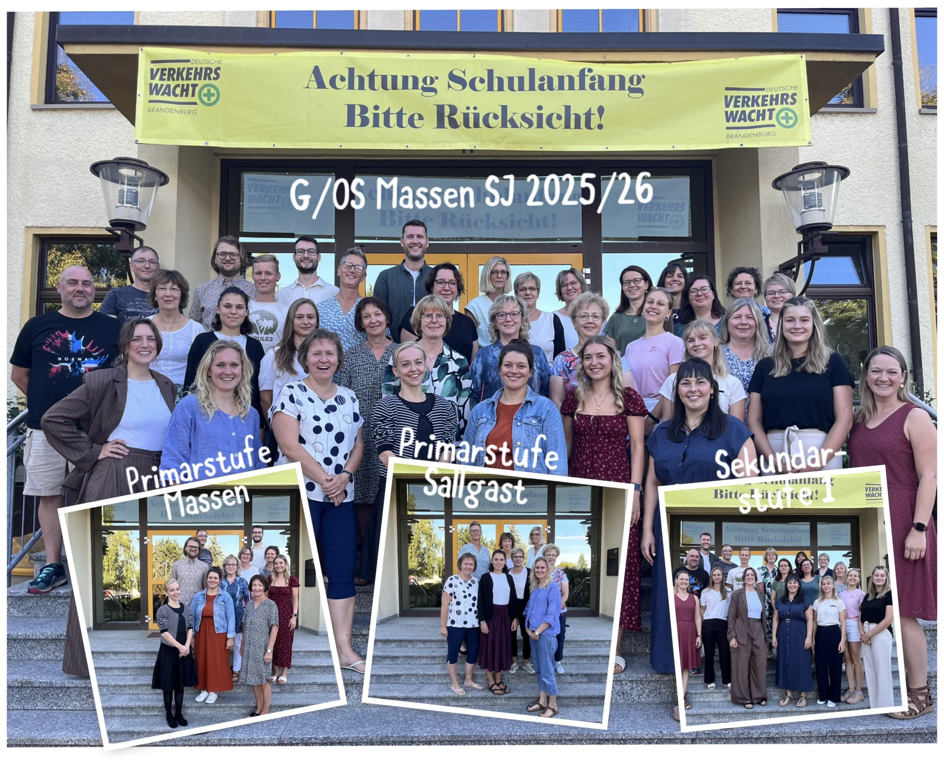 Kollegium SJ 2025_26