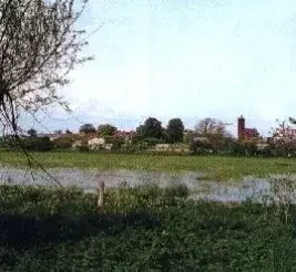 molkenberg
