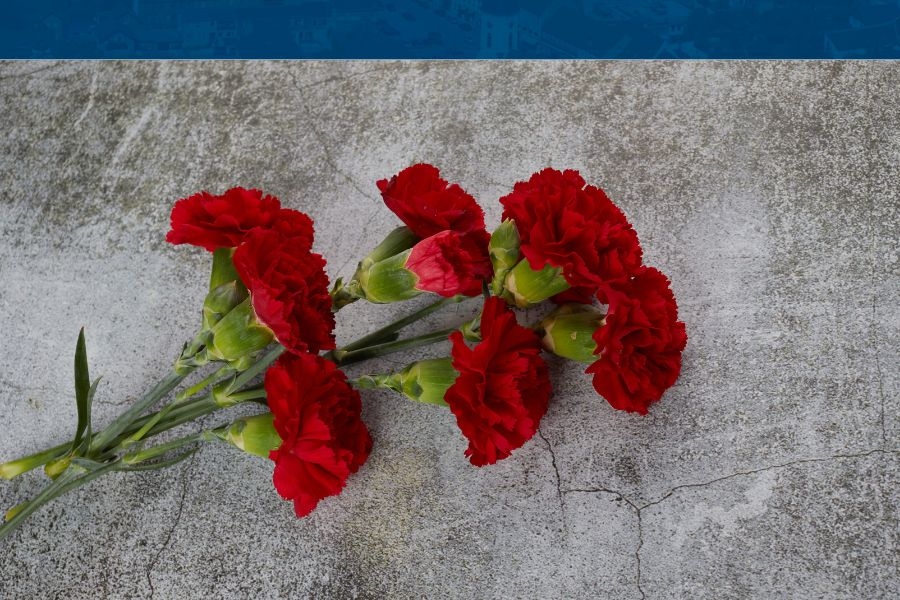 8. Mai