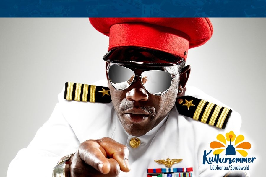 Captain Jack_2