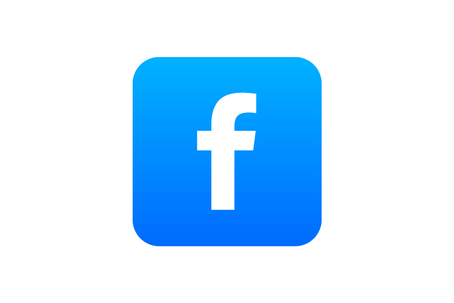 Icon Facebook