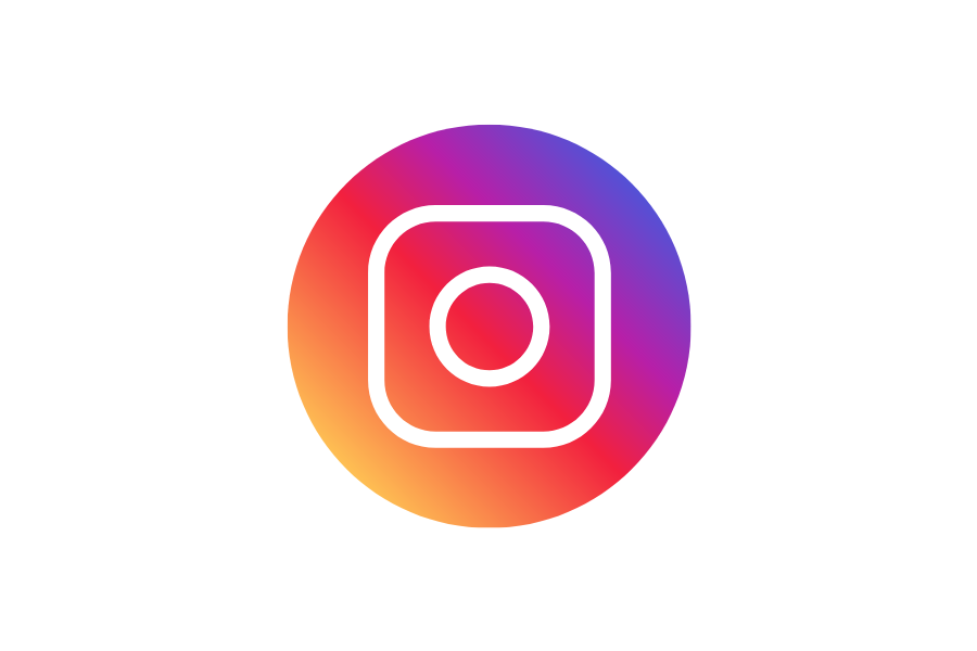 Icon Instagram