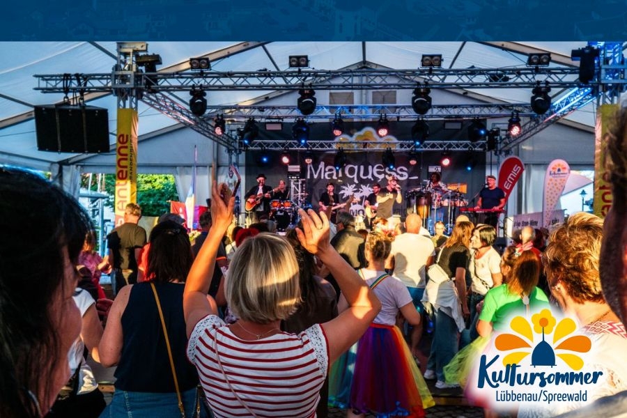 Kultursommer 2025 (1)