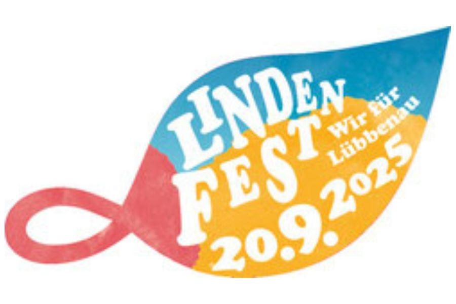 Lindenfest