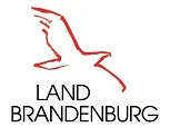 Logo  Brb