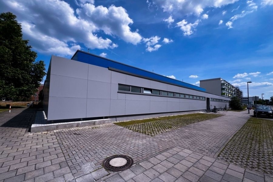 Turnhalle1