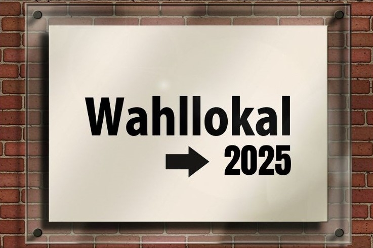 Wahllokal_20241113