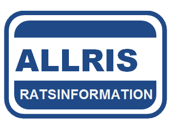 Allris_Logo