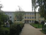 Paul-Fahlisch-Gymnasium Lübbenau/Spreewald