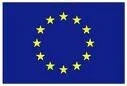 logo EU