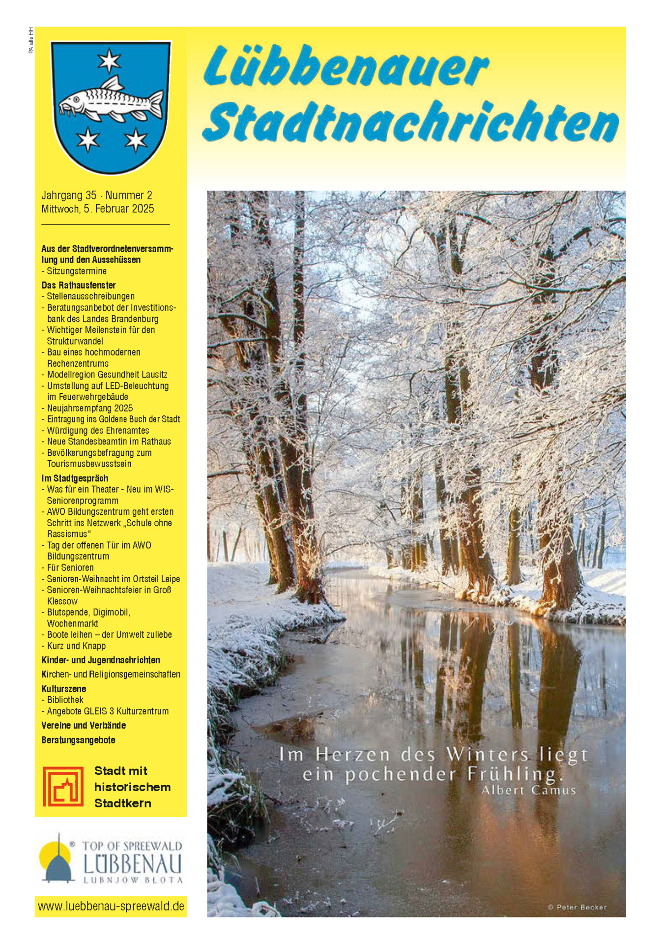 luebbenau_2025_02_05_titel