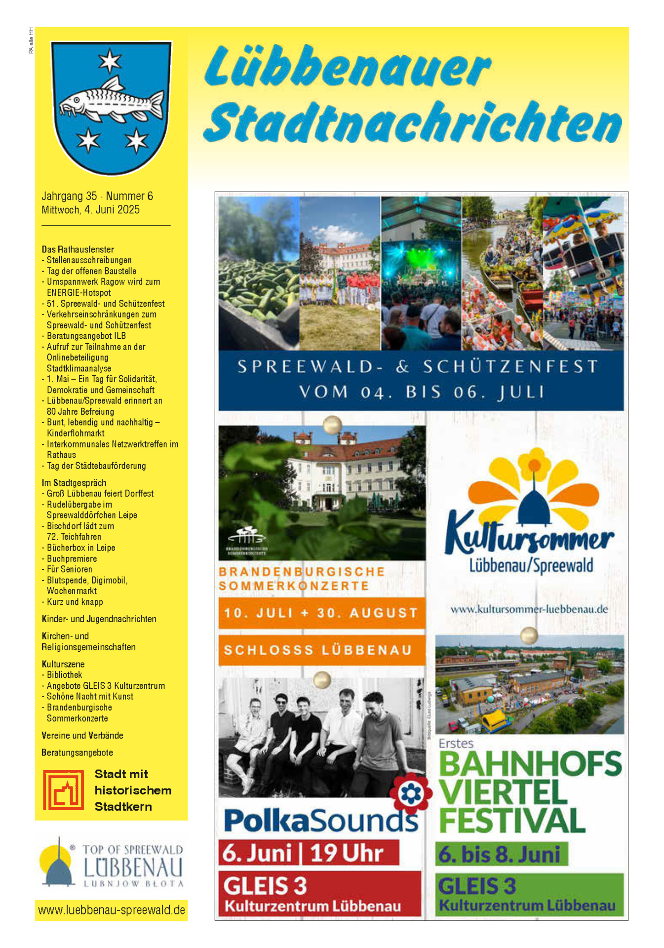 luebbenau_2025_06_04_titel