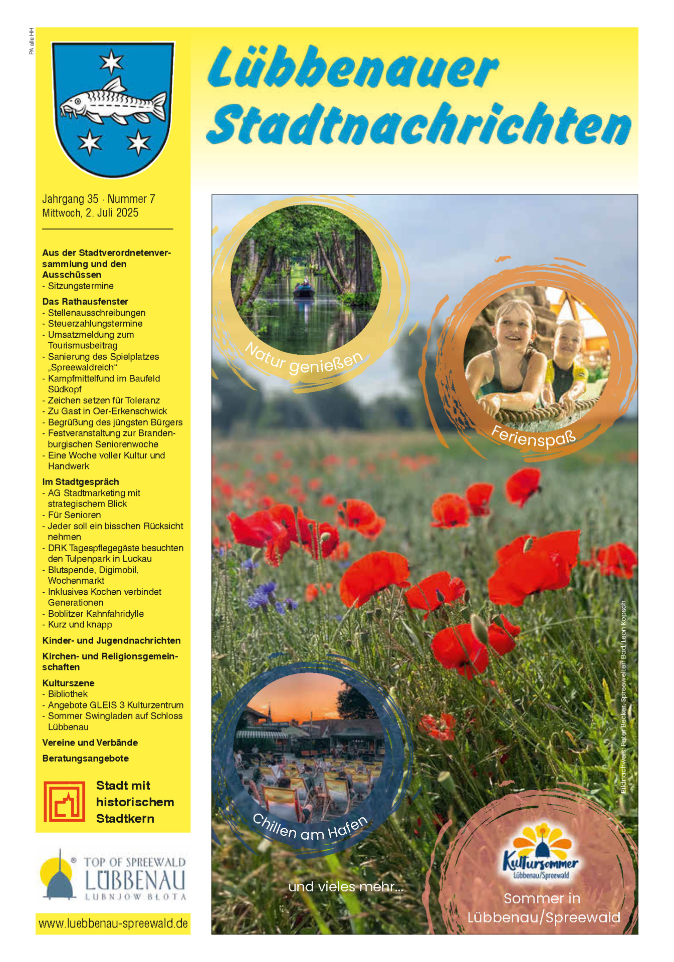 luebbenau_2025_07_02_Titel