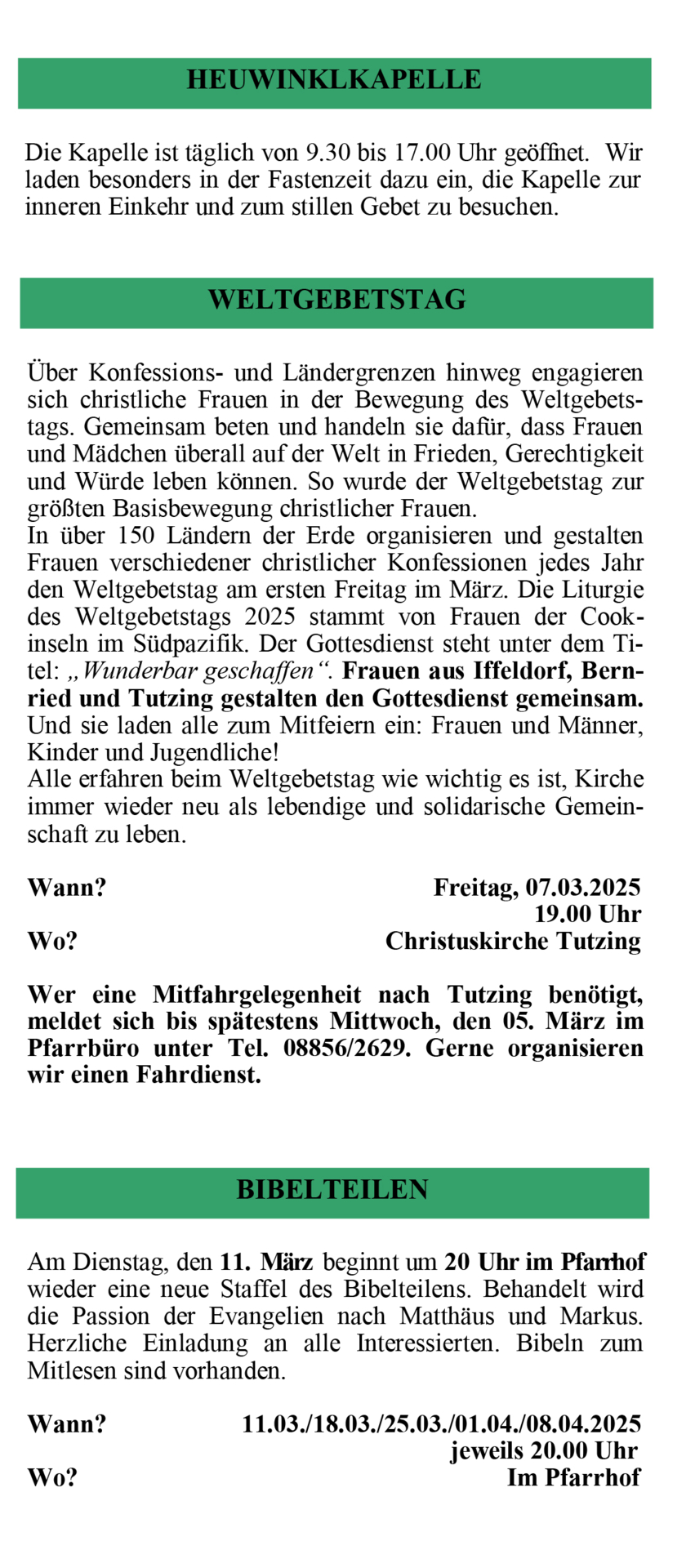 Fastenzeit 2025-5