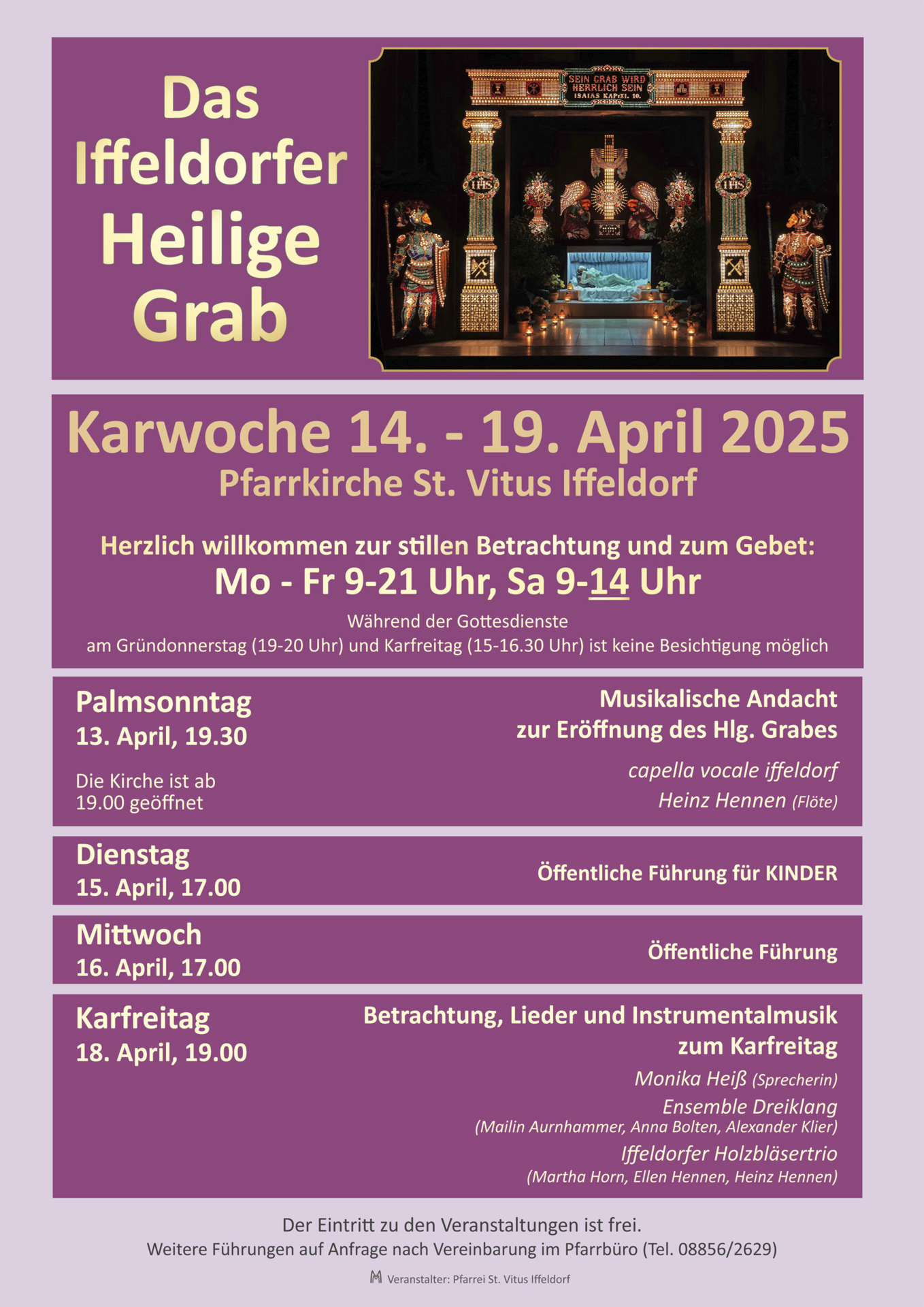 HlgGrab25_Pl-web