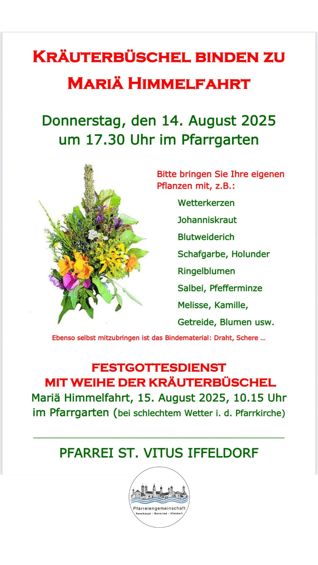 Kräuterbuschen_2025
