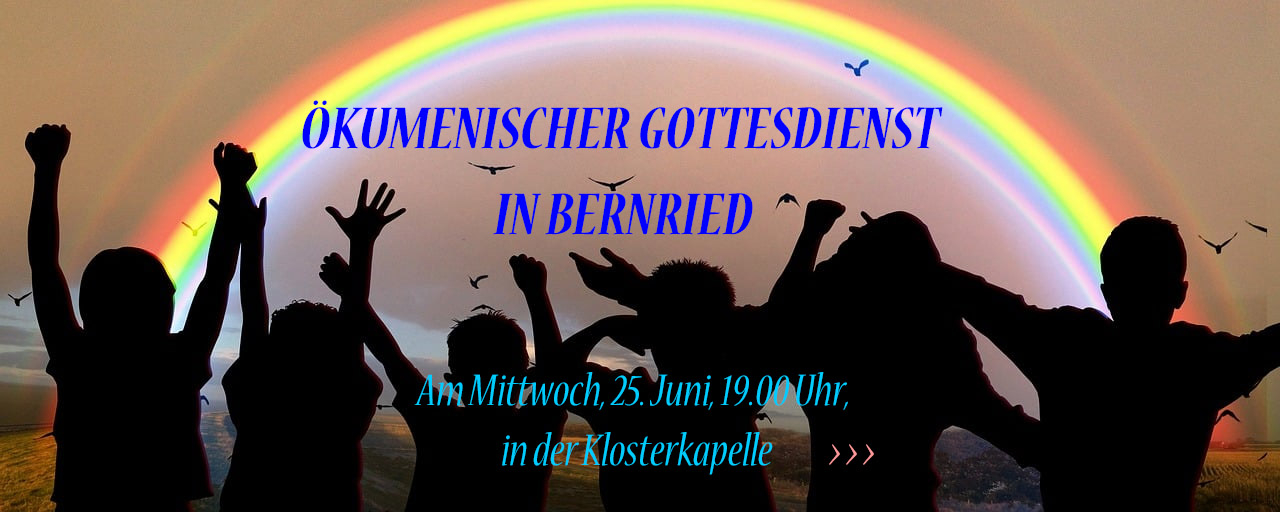 Ö-Gottesdienst_Bernried_250625
