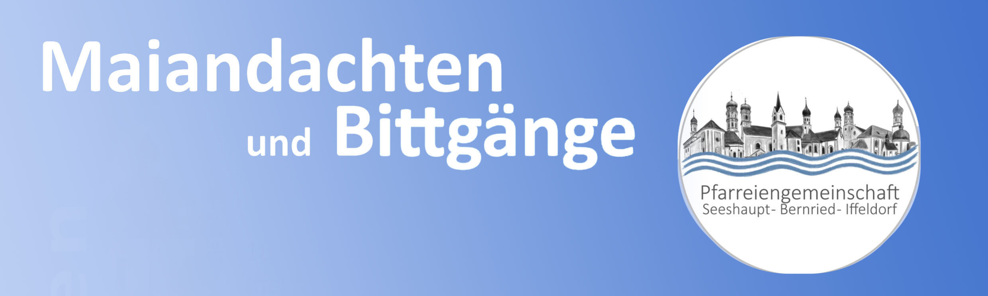 Pfr_Maiandachten2025-Pl_Titel