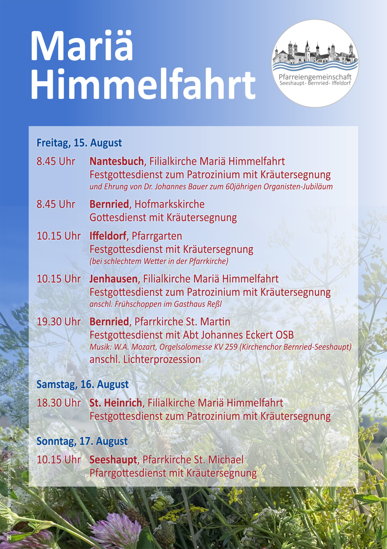 Pfr_MariaeHimmelfahrt25_final