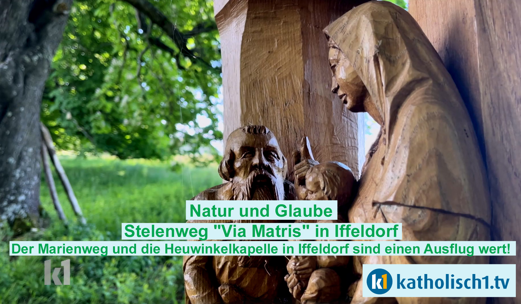 Stehlenweg_m