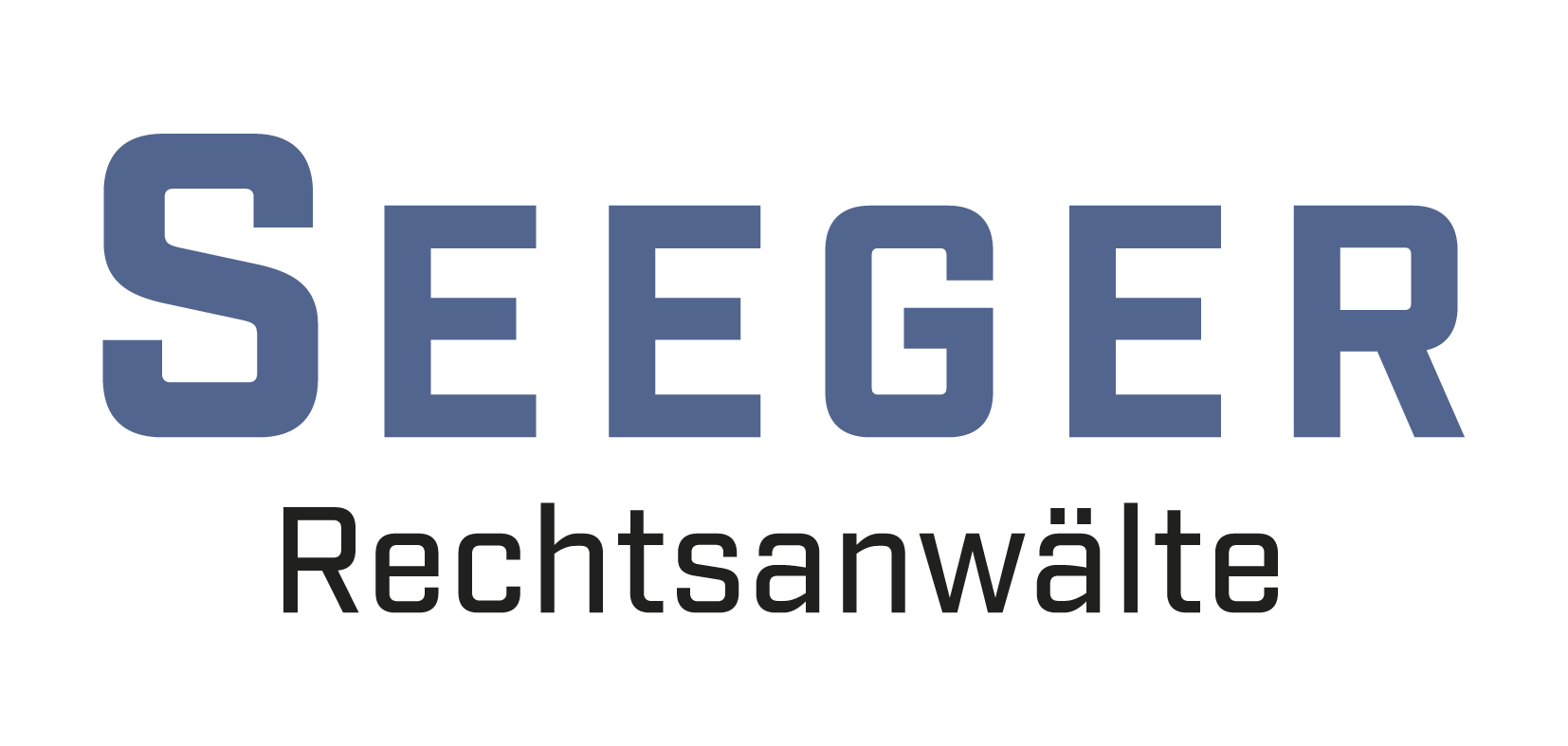 Seeger