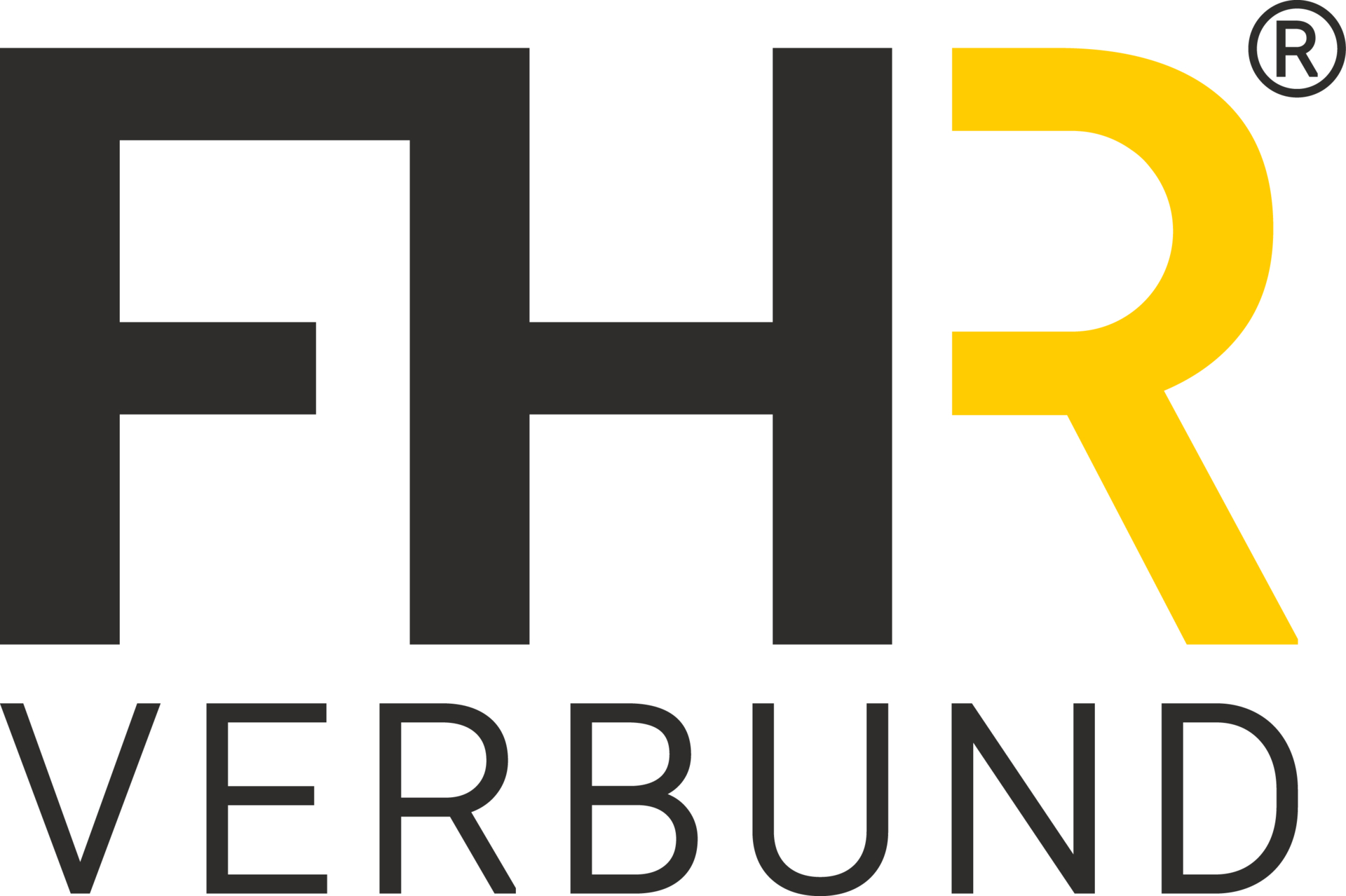 FHR