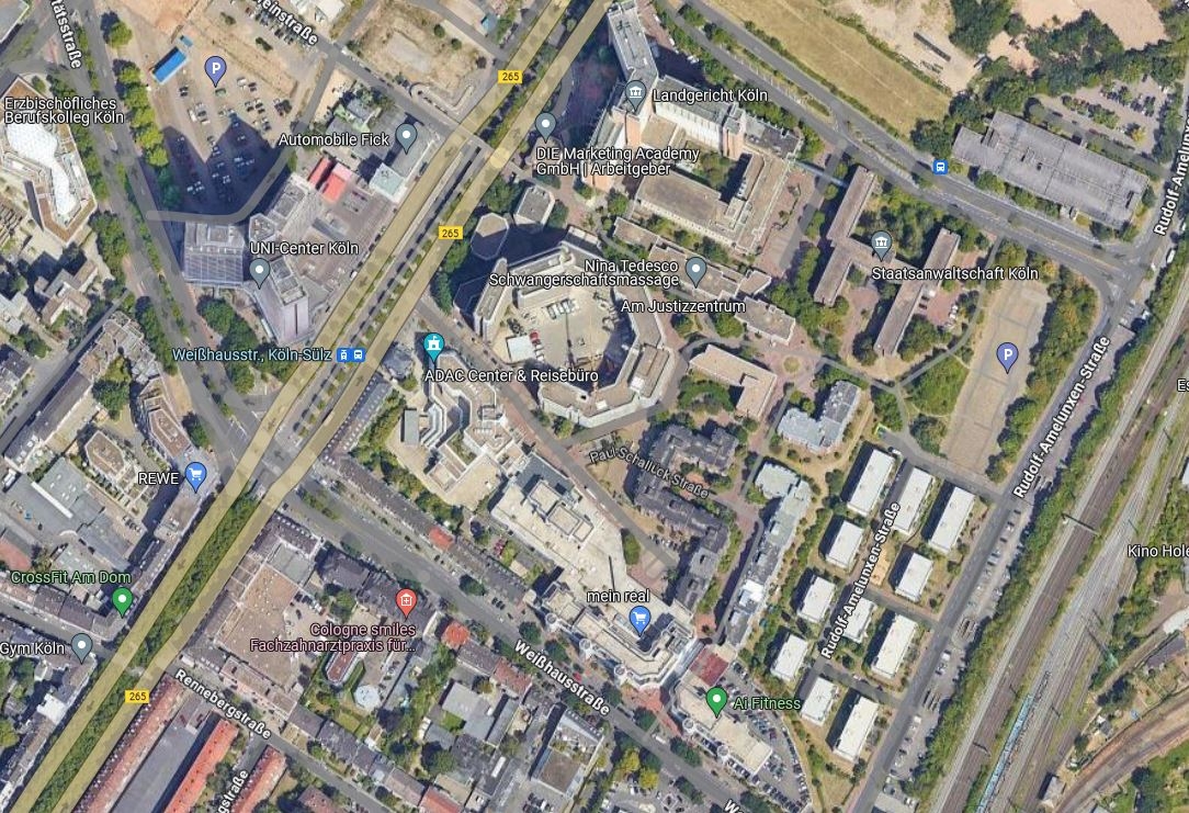 Google-Map-Bild 3