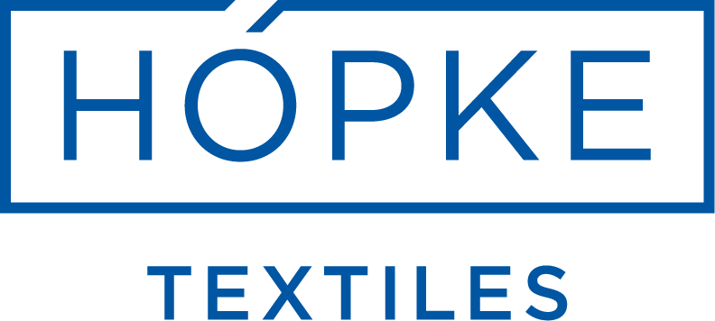 Höpke