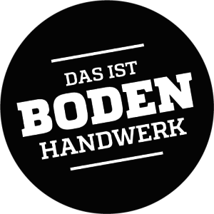 Das ist Boden Handwerk