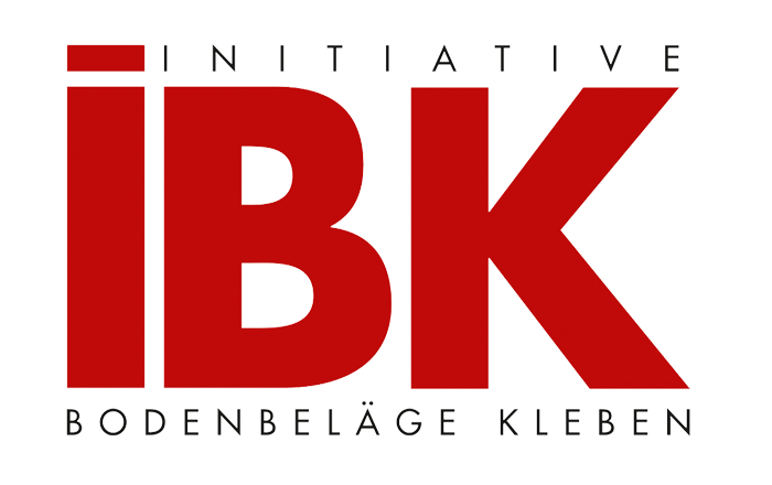 IBK