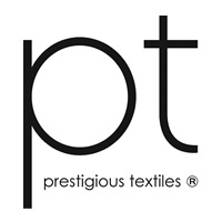 Prestigious textiles