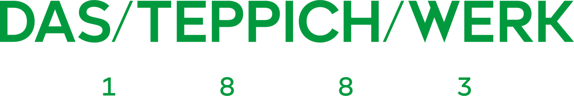 Das Teppichwerk