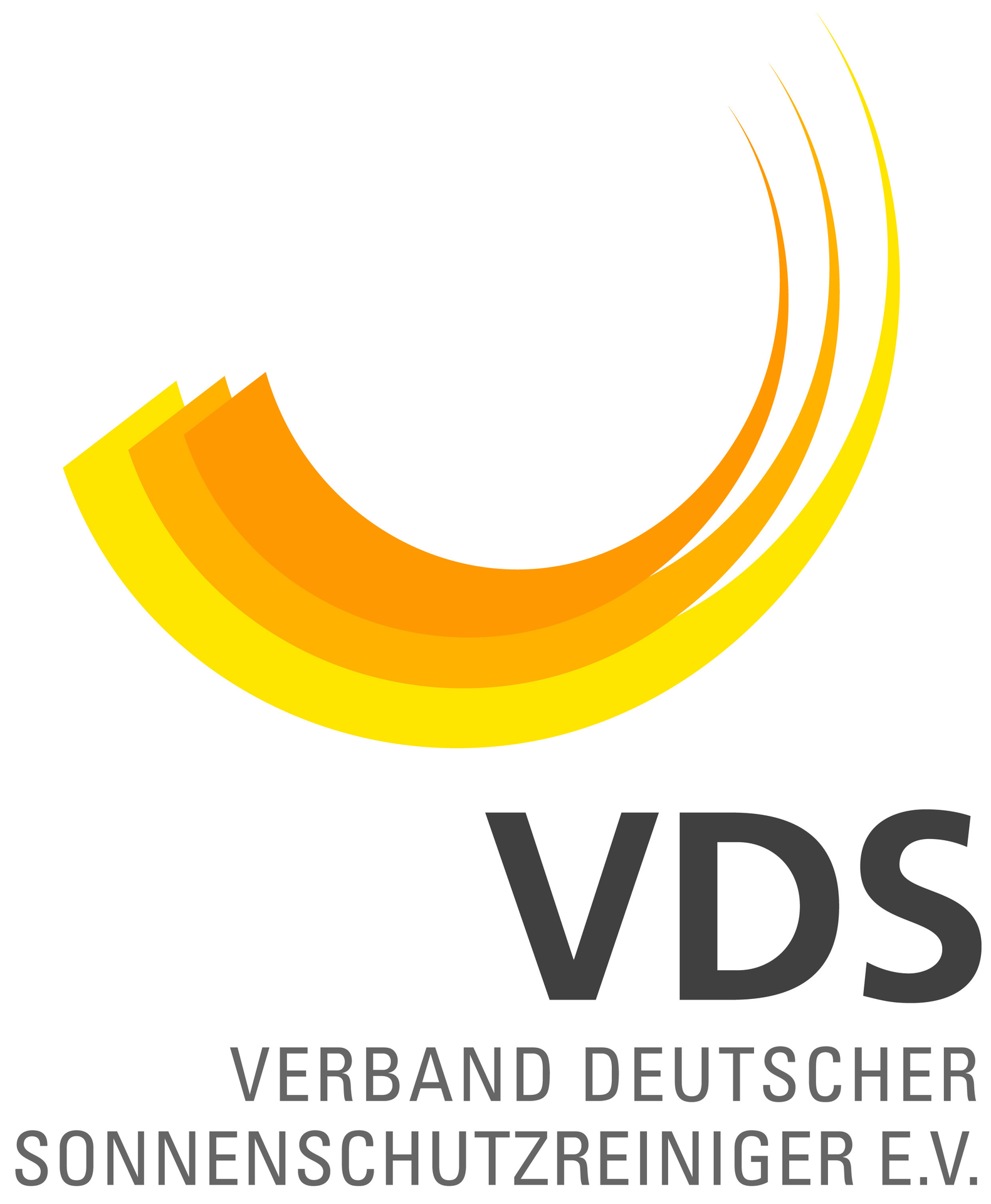 VDS