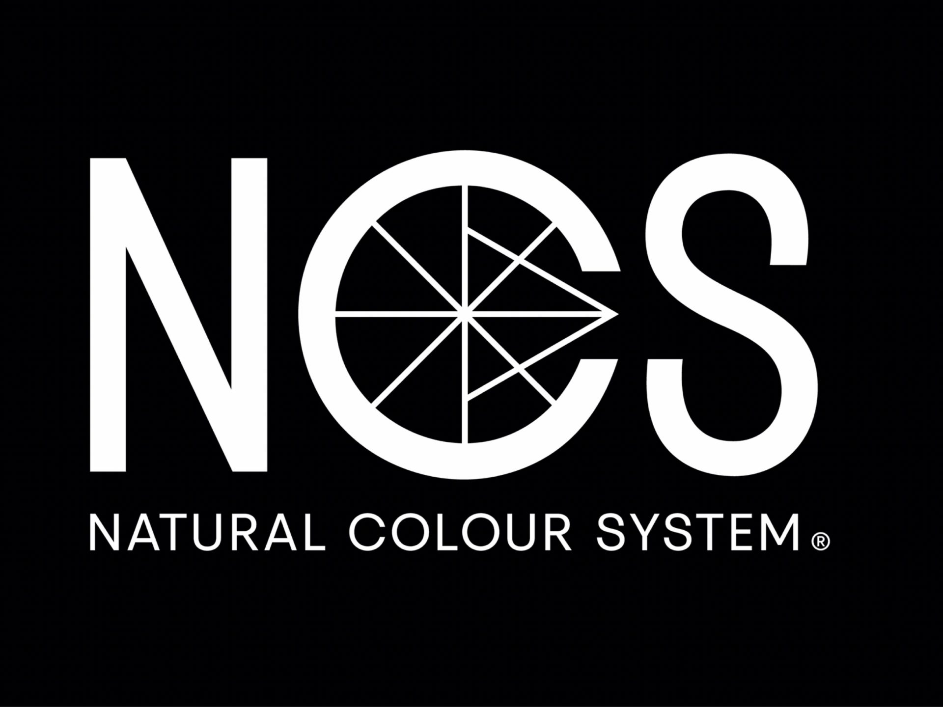 NCS