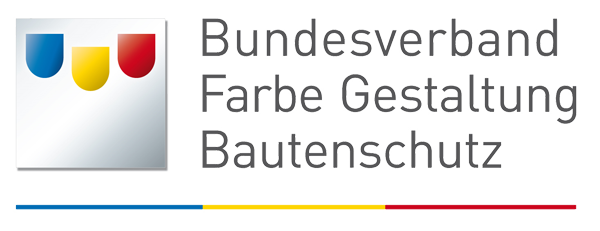 Bundesverband Farbe Gestaltung Bautenschutz