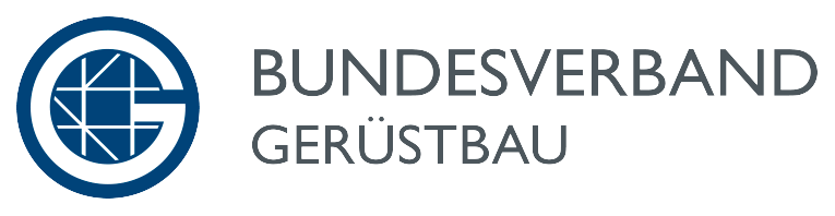 Bundesverband Gerüstbau