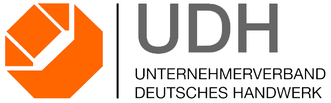 UDH